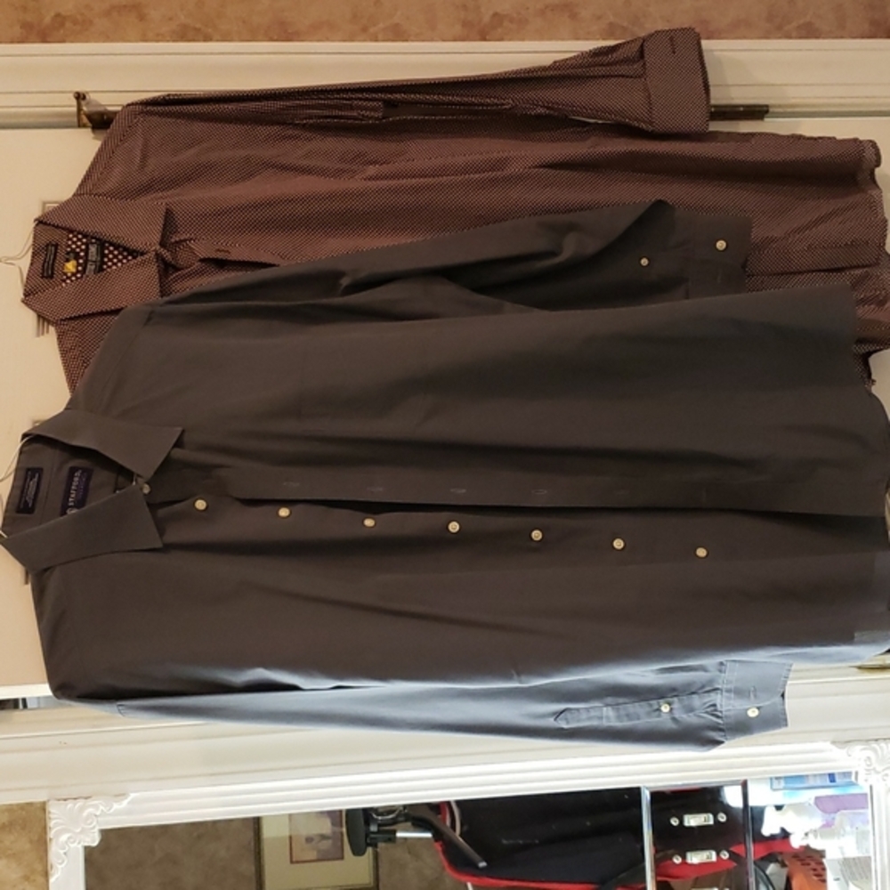 Shirts